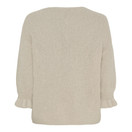 MARTA DU CHATEAU Neuletakki Juliana