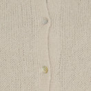 MARTA DU CHATEAU Neuletakki Juliana