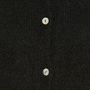 MARTA DU CHATEAU Neuletakki Juliana