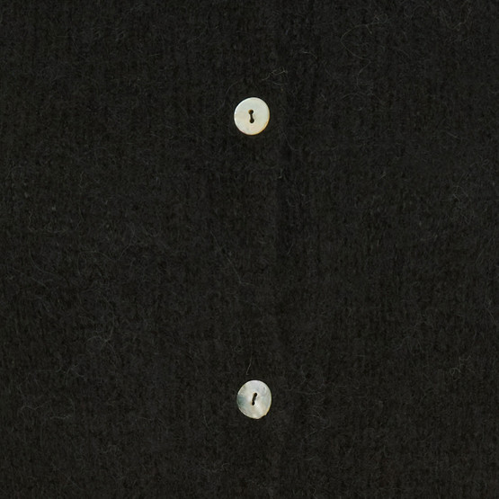 MARTA DU CHATEAU Neuletakki Juliana