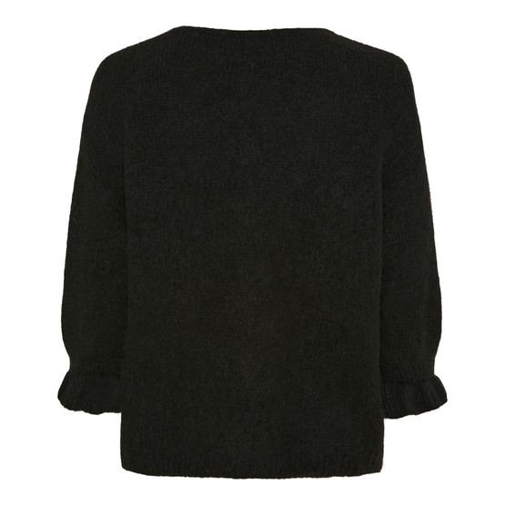 MARTA DU CHATEAU Neuletakki Juliana