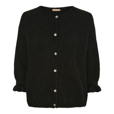 MARTA DU CHATEAU Neuletakki Juliana