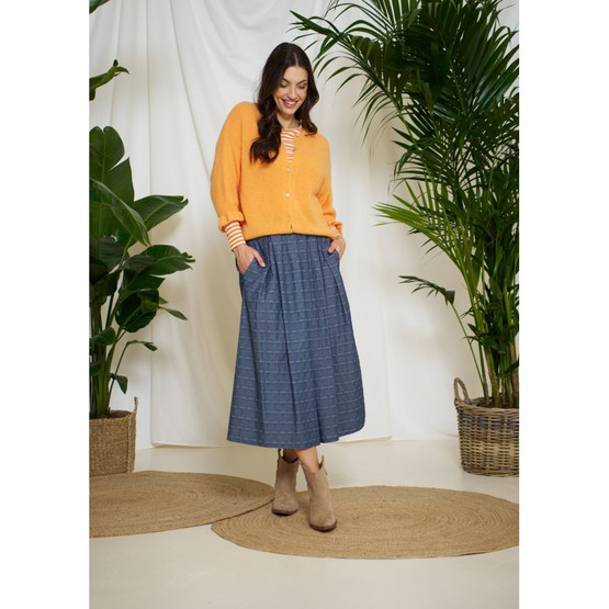 MARTA DU CHATEAU Neuletakki Juliana