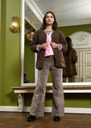 MARTA DU CHATEAU Neuletakki Juliana