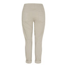 MARTA DU CHATEAU Housut Kalie