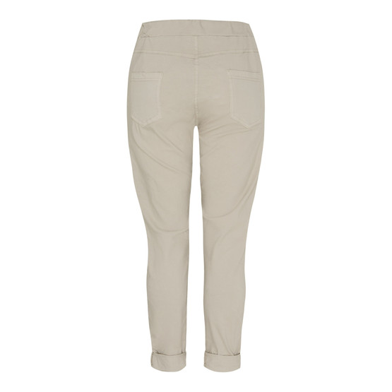 MARTA DU CHATEAU Housut Kalie