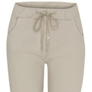 MARTA DU CHATEAU Housut Kalie