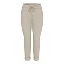 MARTA DU CHATEAU Housut Kalie