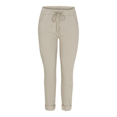 MARTA DU CHATEAU Housut Kalie