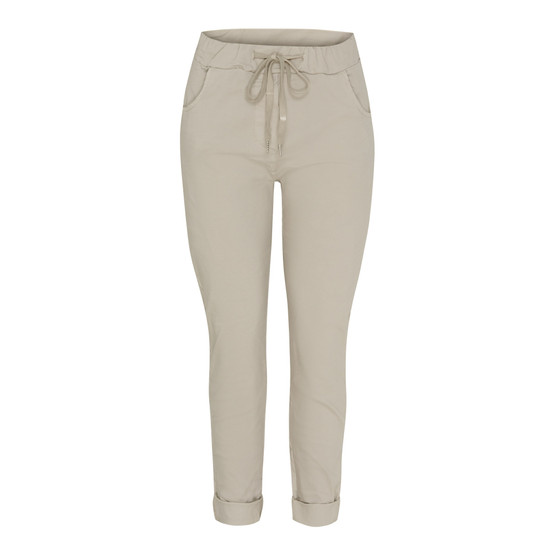 MARTA DU CHATEAU Housut Kalie