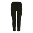 MARTA DU CHATEAU Housut Kalie