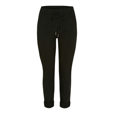 MARTA DU CHATEAU Housut Kalie