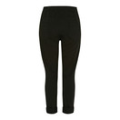 MARTA DU CHATEAU Housut Kalie