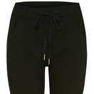 MARTA DU CHATEAU Housut Kalie