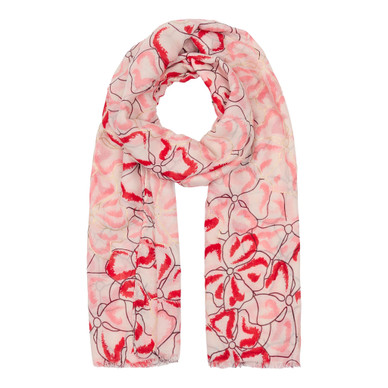 MARTA DU CHATEAU Huivi Kaysa