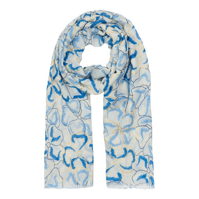 MARTA DU CHATEAU Huivi Kaysa