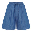 MARTA DU CHATEAU Shortsit Kira