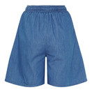 MARTA DU CHATEAU Shortsit Kira