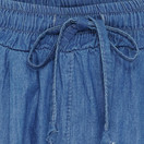 MARTA DU CHATEAU Shortsit Kira