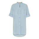 MARTA DU CHATEAU Tunika