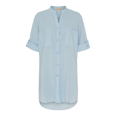 MARTA DU CHATEAU Tunika