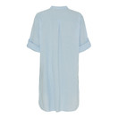 MARTA DU CHATEAU Tunika