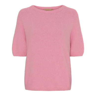 MARTA DU CHATEAU Neulepusero Lela