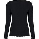 MARTA DU CHATEAU Paita Leonora