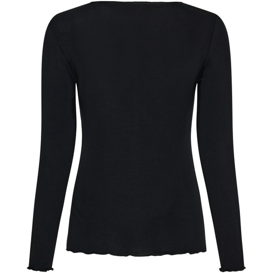 MARTA DU CHATEAU Paita Leonora