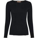 MARTA DU CHATEAU Paita Leonora