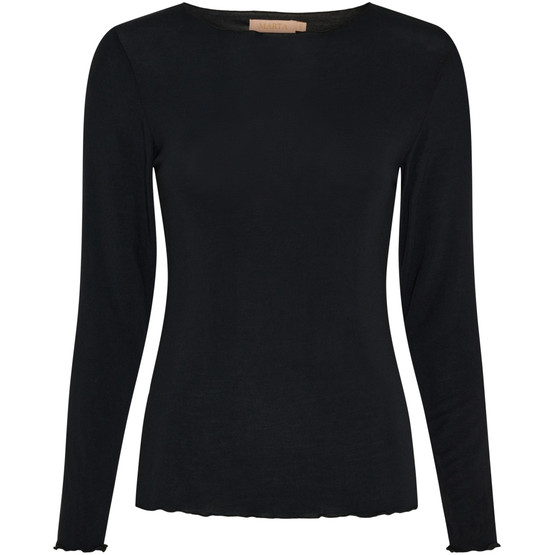 MARTA DU CHATEAU Paita Leonora