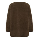 MARTA DU CHATEAU Takki Lucile