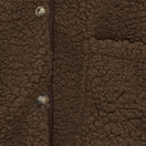 MARTA DU CHATEAU Takki Lucile