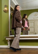 MARTA DU CHATEAU Takki Lucile