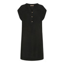 MARTA DU CHATEAU Mekko Lulu