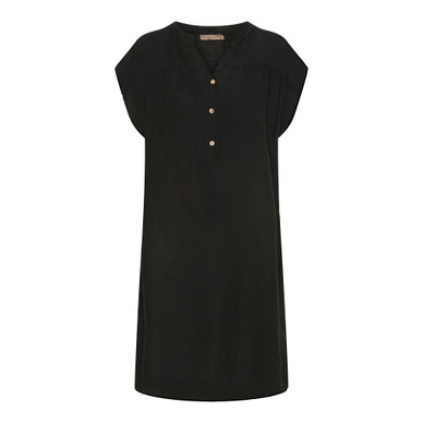 MARTA DU CHATEAU Mekko Lulu