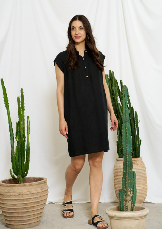 MARTA DU CHATEAU Mekko Lulu