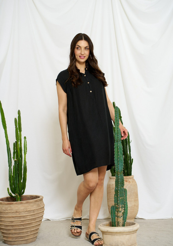 MARTA DU CHATEAU Mekko Lulu