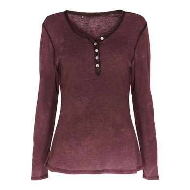 MARTA DU CHATEAU Paita 