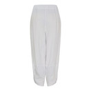 MARTA DU CHATEAU Housut Maud