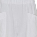 MARTA DU CHATEAU Housut Maud