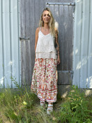 MARTA DU CHATEAU Toppi Maya