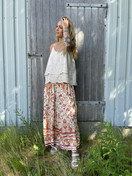 MARTA DU CHATEAU Toppi Maya