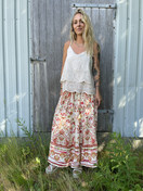 MARTA DU CHATEAU Toppi Maya