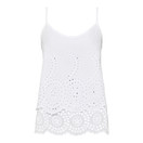 MARTA DU CHATEAU Toppi Maya