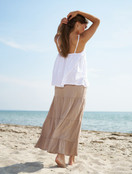 MARTA DU CHATEAU Toppi Maya