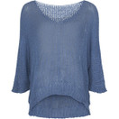 MARTA DU CHATEAU Neulepusero Betina