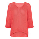 MARTA DU CHATEAU Neulepusero Betina