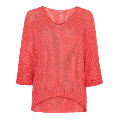 MARTA DU CHATEAU Neulepusero Betina