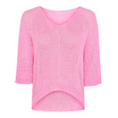 MARTA DU CHATEAU Neulepusero Betina